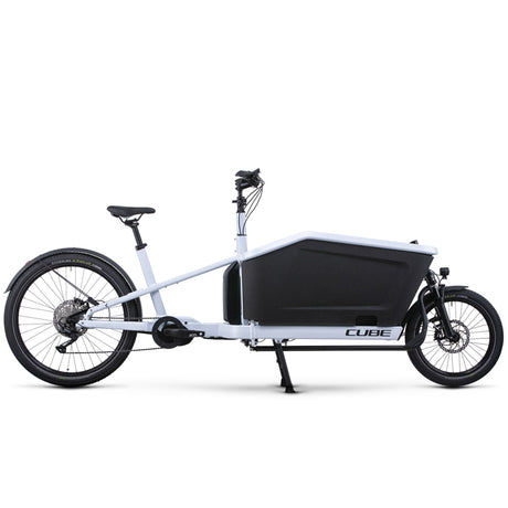 Cube Cargo Sport Dual Hybrid 1000 flashwhite´n´black-0