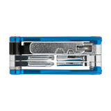 Cube Cubetool Smart blau chrom-2