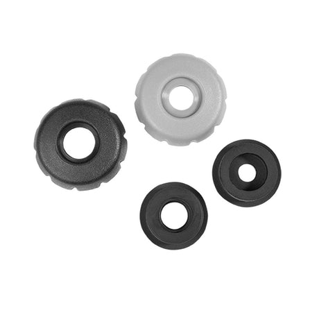 Cube Ersatzteilkit inkl. Dichtung-0