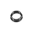 Cube Druckknopf Mutter 22mm M17-0