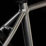 Cube Editor Hybrid SLX 400X sleekgrey´n´spectral 2025-3
