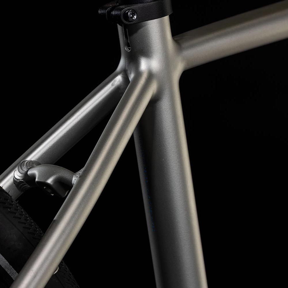Cube Editor Hybrid SLX 400X sleekgrey´n´spectral 2025-3