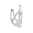 Cube Flaschenhalter HPP MATT WHITE/BLACK-0