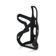 Cube Flaschenhalter HPP Sidecage matt black'n'glossy black-0
