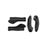 Cube Griffe Natural Fit Comfort Bar Ends Large-1