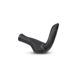 Cube Griffe Natural Fit Comfort Bar Ends Large-0