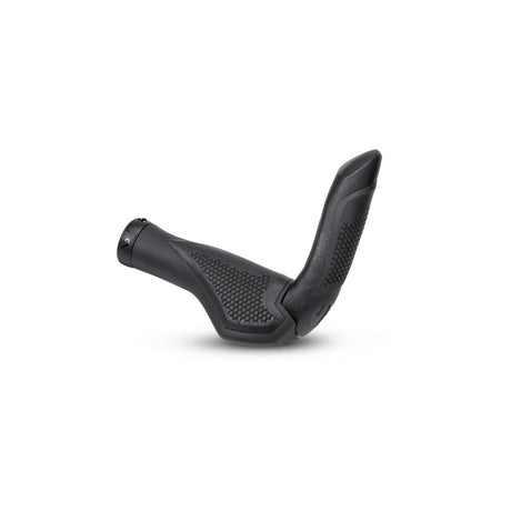 Cube Griffe Natural Fit Comfort Bar Ends Large-0