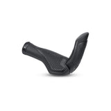 Cube Griffe Natural Fit Comfort Bar Ends Medium-0