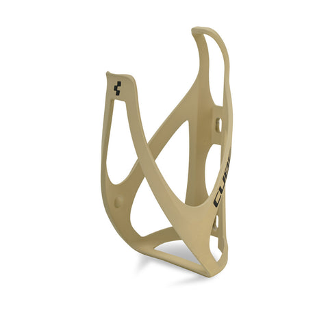 CUBE Flaschenhalter HPP matt desert´n´black-0