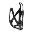 CUBE Flaschenhalter HPP glossy prizm black´n´black-0