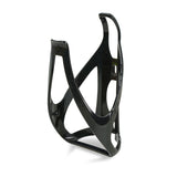 CUBE Flaschenhalter HPP glossy prizm black´n´black-0