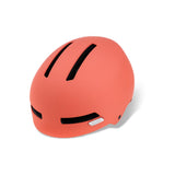 Cube Helm DIRT 2.0 light red-0