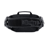 Cube Hüfttasche PURE 2 black-1