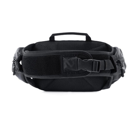 Cube Hüfttasche PURE 2 black-1