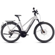 Cube Kathmandu Hybrid 45 750 grey'n'reflex 2024 Trapeze-0