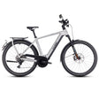 Cube Kathmandu Hybrid 45 750 grey´n´reflex 2024-0