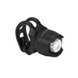 RFR Licht Diamond HQP "White LED" black-0