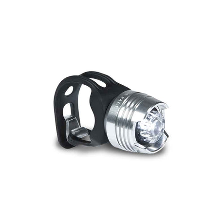 RFR Outdoor LED-Licht Diamond "White-0
