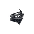 Cube Ladesteckerhalterung Stereo Hybrid 140 29" 2020-2022-0