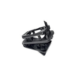 Cube Ladesteckerhalterung Stereo Hybrid 140 29" 2020-2022-0