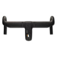 CUBE Lenker 420 mm / 100 mm Litening/Tria C:68X ICR TT Cockpit System-0