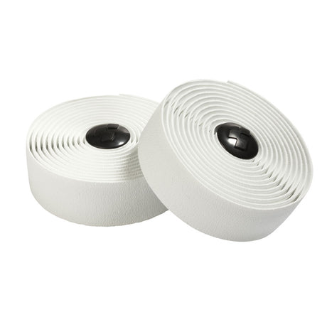 CUBE Natural Fit Lenkerband COMFORT Weiss-0