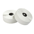 CUBE Natural Fit Lenkerband COMFORT Weiss-0