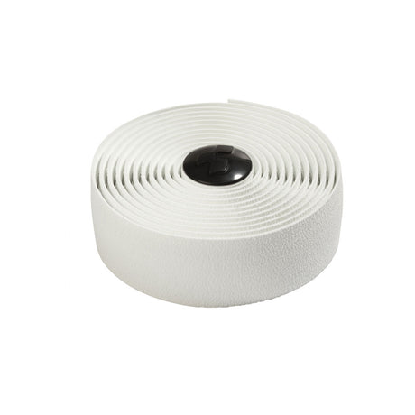 CUBE Natural Fit Lenkerband COMFORT Weiss-1