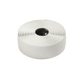 CUBE Natural Fit Lenkerband COMFORT Weiss-1