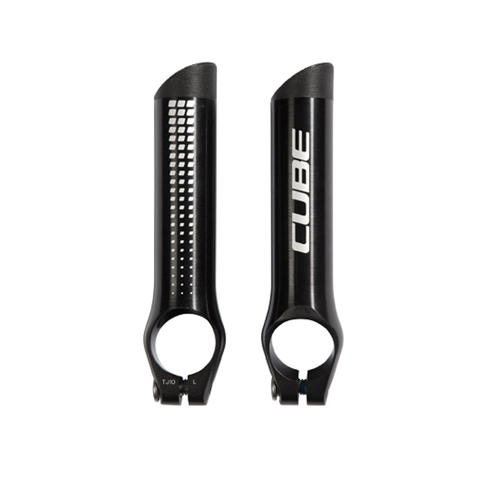 Cube Barends Lenkerhörnchen HPA-0