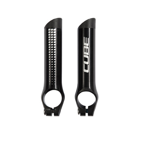 Cube Barends Lenkerhörnchen HPA-0