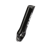Cube Barends Lenkerhörnchen HPA-1