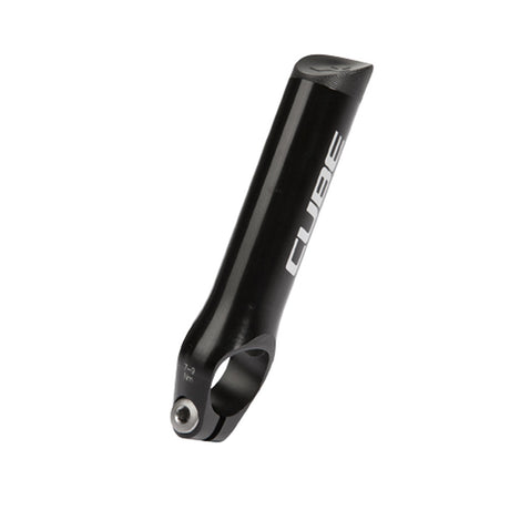 Cube Barends Lenkerhörnchen HPA-1
