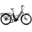 Cube Longtail Hybrid Comfort 800 haze´n´reflex 2026-8