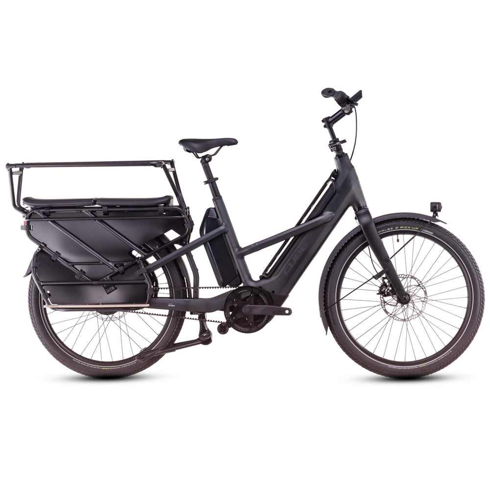 Cube Longtail Hybrid Family 725 grey´n´reflex 2025-0