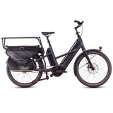 Cube Longtail Hybrid Family 725 grey´n´reflex 2025-0