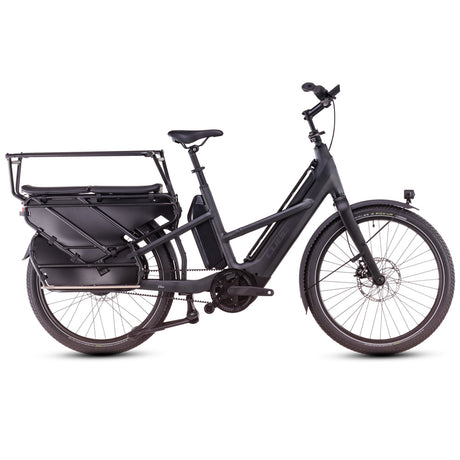 Cube Longtail Hybrid Family 725 grey´n´reflex 2025-0