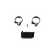 Cube Nachrüstkit Bosch Display Purion 400 WVP-0