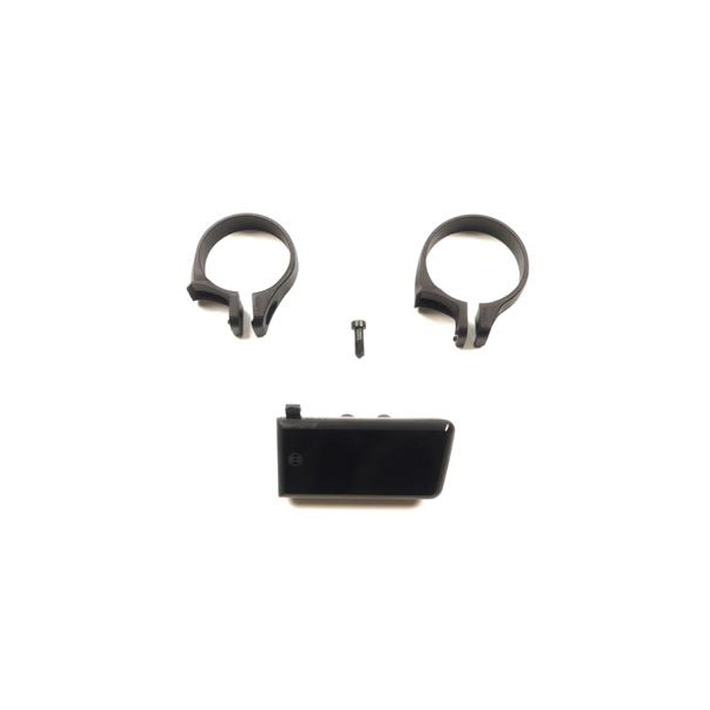 Cube Nachrüstkit Bosch Display Purion 400 WVP-0
