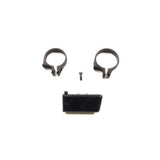 Cube Nachrüstkit Bosch Display Purion 400 WVP-0