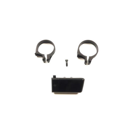 Cube Nachrüstkit Bosch Display Purion 400 WVP-0
