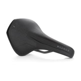 Cube Natural Fit Sattel Nuance - Regular-0