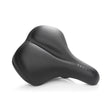 Cube Natural Fit Sattel Shen Lite schwarz-0