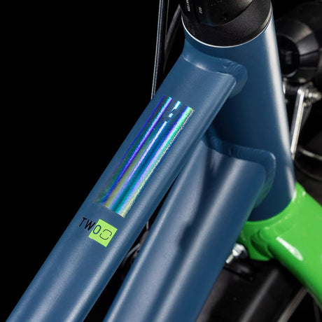 Cube Numove 200 Street navalblue´n´apple-1