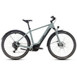Cube Nuride Hybrid Performance 500 Allroad swampgrey´n´black 2025-0