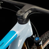 Cube Phenix C:68X SLT teamline 2025-2