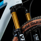 Cube Phenix C:68X SLT teamline 2025-3