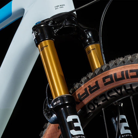 Cube Phenix C:68X SLT teamline 2025-3