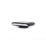 Cube Fahrradcomputer PRO LITE black´n´silver-2