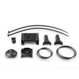 Cube Fahrradcomputer PRO LITE black´n´silver-3